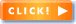 click